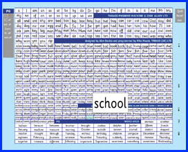 english-phonics-1.jpg