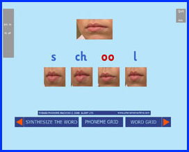 english-phonics-3.jpg