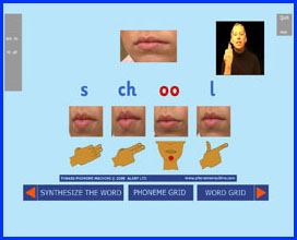 english-phonics-deaf.jpg